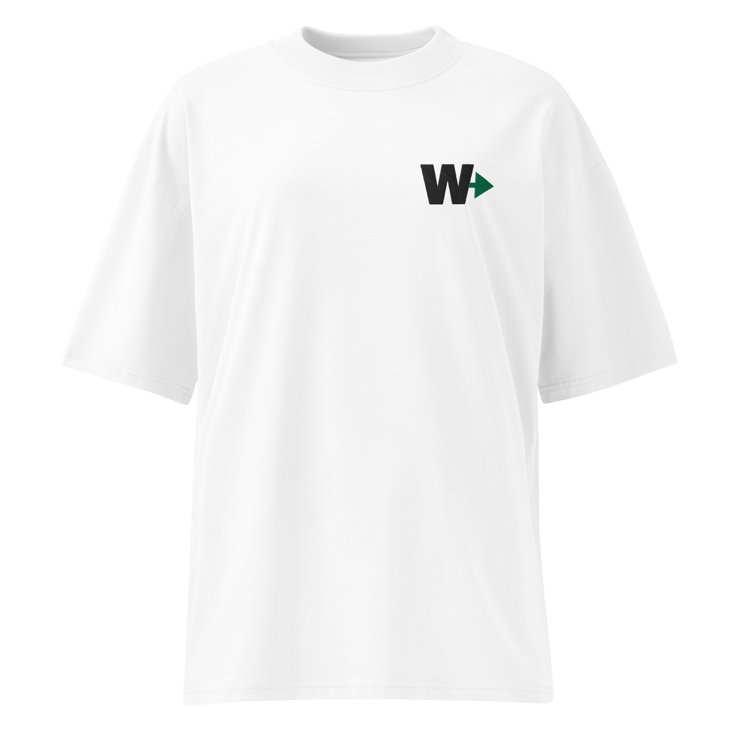 WonWay T-Shirt (Test Product)