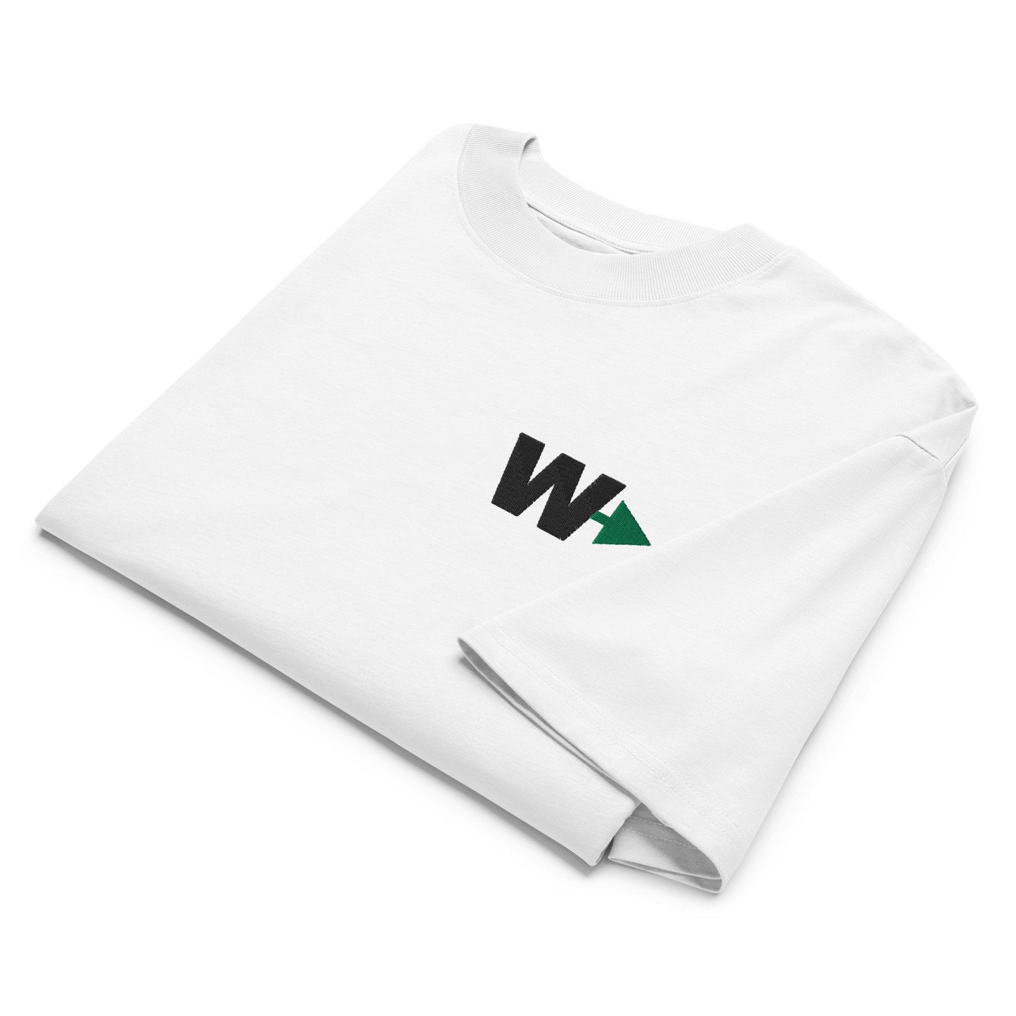 WonWay T-Shirt (Test Product)